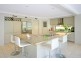 9 Pennant Court, Peregian Springs QLD 4573
