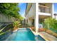 9 Pennant Court, Peregian Springs QLD 4573
