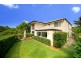 9 Pennant Court, Peregian Springs QLD 4573