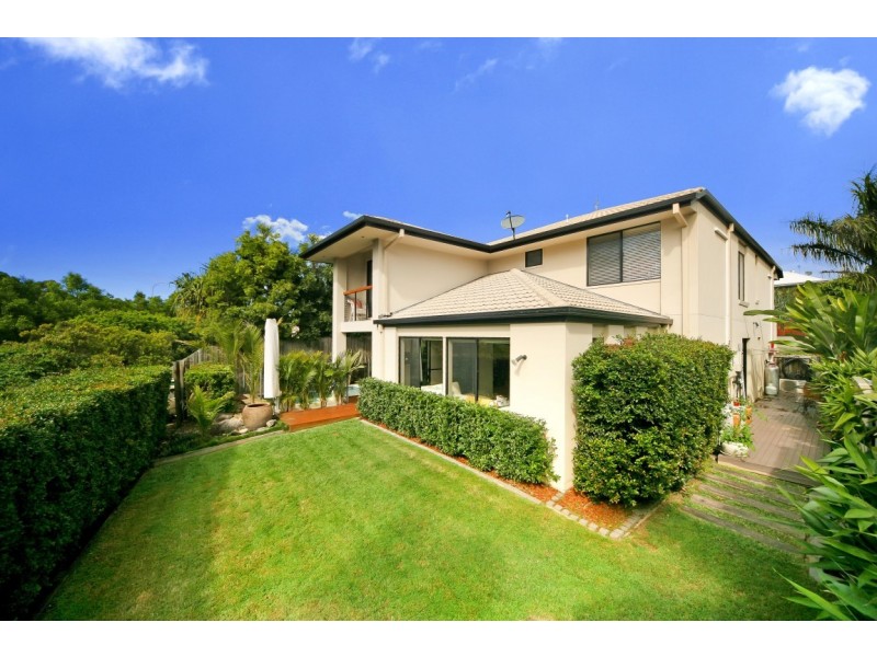 9 Pennant Court, Peregian Springs QLD 4573