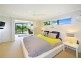 9 Pennant Court, Peregian Springs QLD 4573
