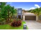 9 Pennant Court, Peregian Springs QLD 4573