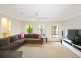 9 Pennant Court, Peregian Springs QLD 4573