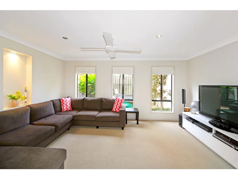 9 Pennant Court, Peregian Springs QLD 4573
