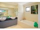 9 Pennant Court, Peregian Springs QLD 4573