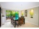9 Pennant Court, Peregian Springs QLD 4573
