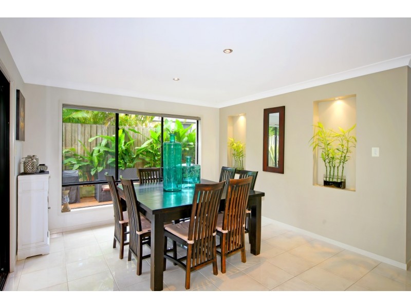 9 Pennant Court, Peregian Springs QLD 4573