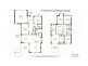 9 Pennant Court, Peregian Springs QLD 4573