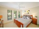 9 Pennant Court, Peregian Springs QLD 4573