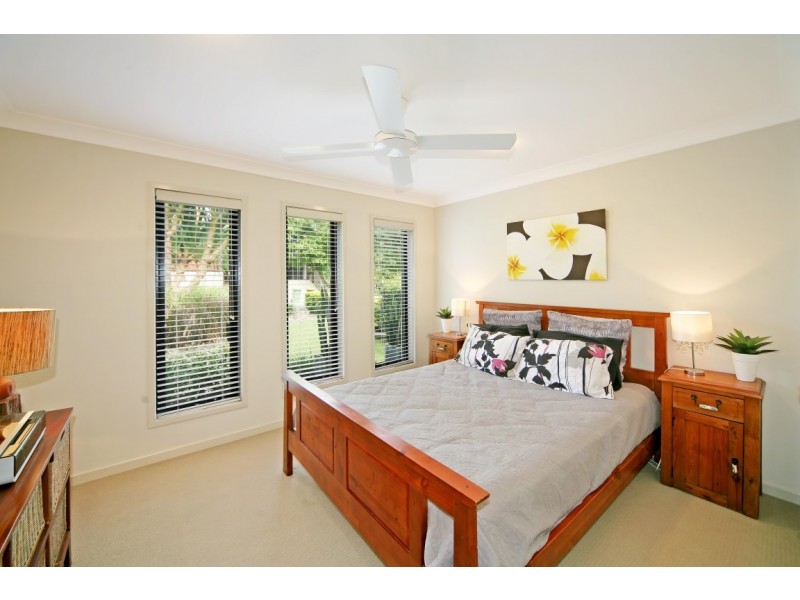 9 Pennant Court, Peregian Springs QLD 4573