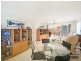 1/48 Poinciana Avenue, Tewantin QLD 4565