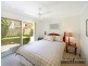 1/48 Poinciana Avenue, Tewantin QLD 4565