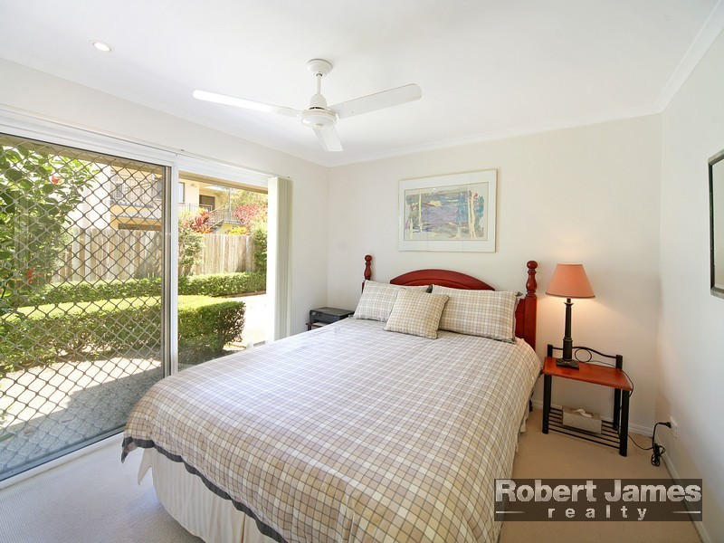 1/48 Poinciana Avenue, Tewantin QLD 4565
