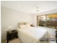 1/48 Poinciana Avenue, Tewantin QLD 4565