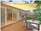 1/48 Poinciana Avenue, Tewantin QLD 4565