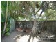 1/48 Poinciana Avenue, Tewantin QLD 4565