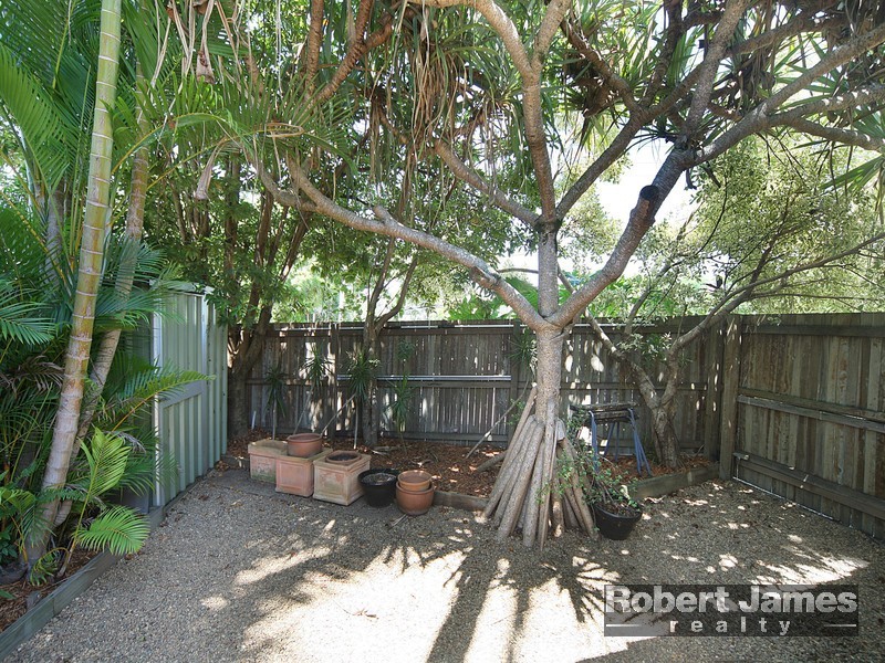 1/48 Poinciana Avenue, Tewantin QLD 4565