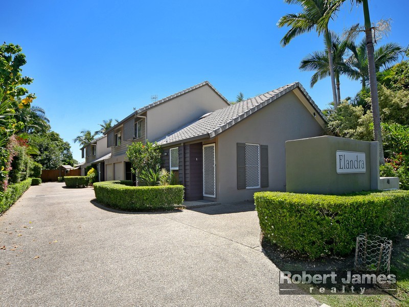 1/48 Poinciana Avenue, Tewantin QLD 4565