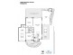 1/48 Poinciana Avenue, Tewantin QLD 4565 Floorplan