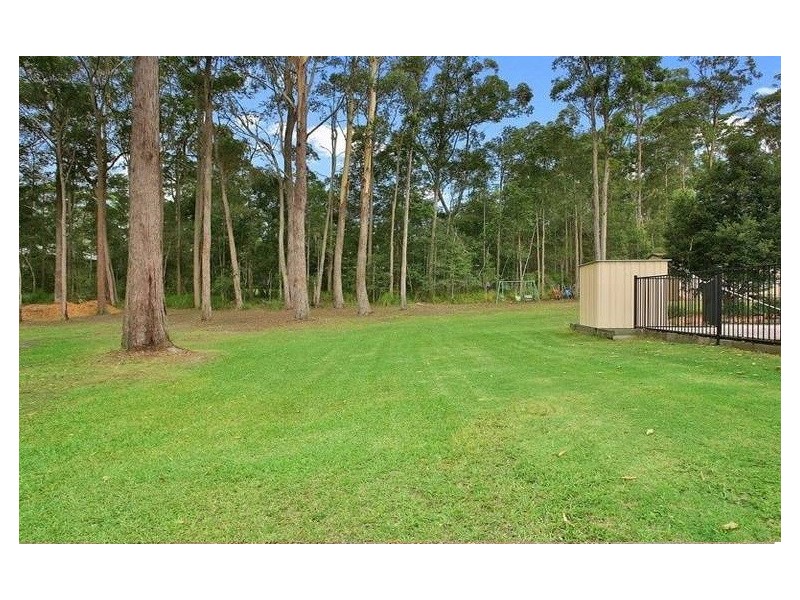 Doonan QLD 4562