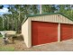 Doonan QLD 4562