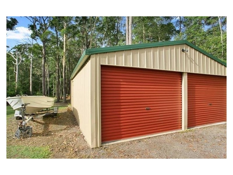 Doonan QLD 4562