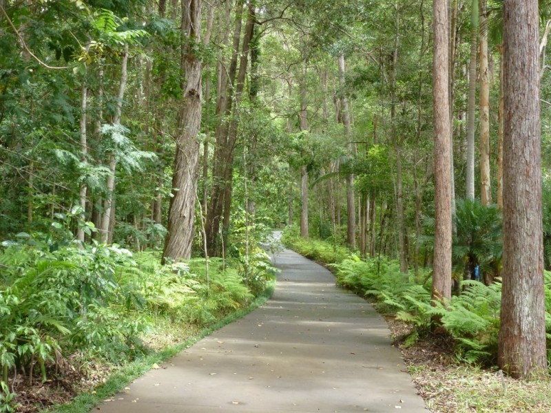 40 Stewart Court, Doonan QLD 4562