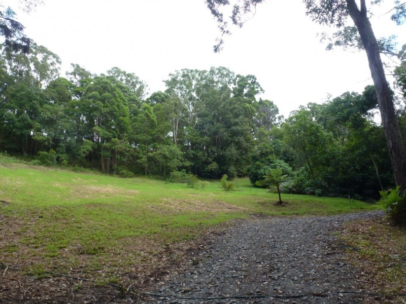 40 Stewart Court, Doonan QLD 4562