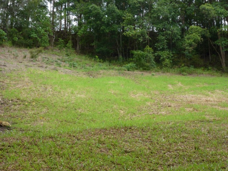 40 Stewart Court, Doonan QLD 4562