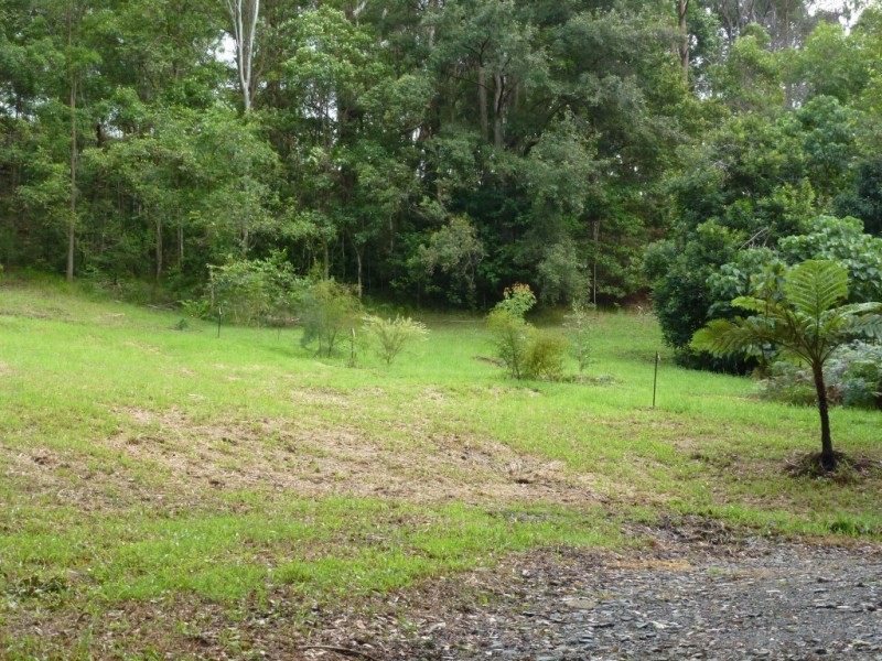 40 Stewart Court, Doonan QLD 4562