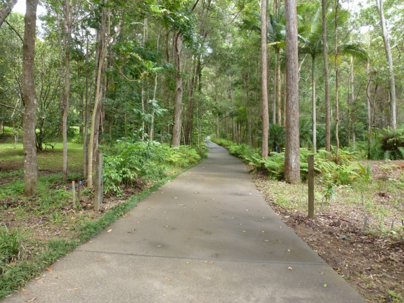 40 Stewart Court, Doonan QLD 4562