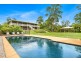 69 Redwood Road, Doonan QLD 4562