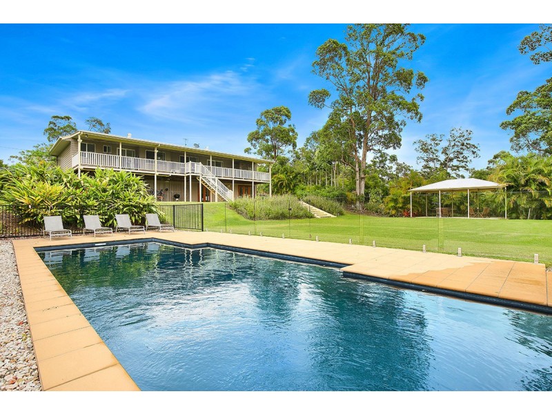 69 Redwood Road, Doonan QLD 4562