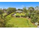 69 Redwood Road, Doonan QLD 4562