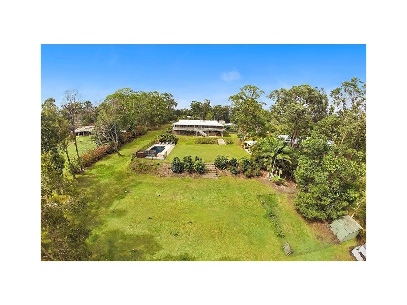 69 Redwood Road, Doonan QLD 4562
