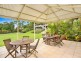 69 Redwood Road, Doonan QLD 4562