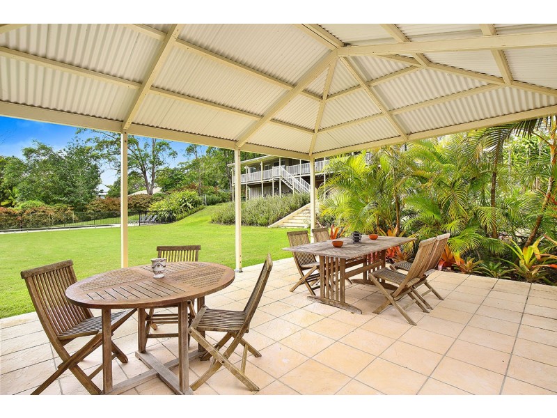 69 Redwood Road, Doonan QLD 4562