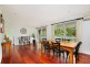69 Redwood Road, Doonan QLD 4562