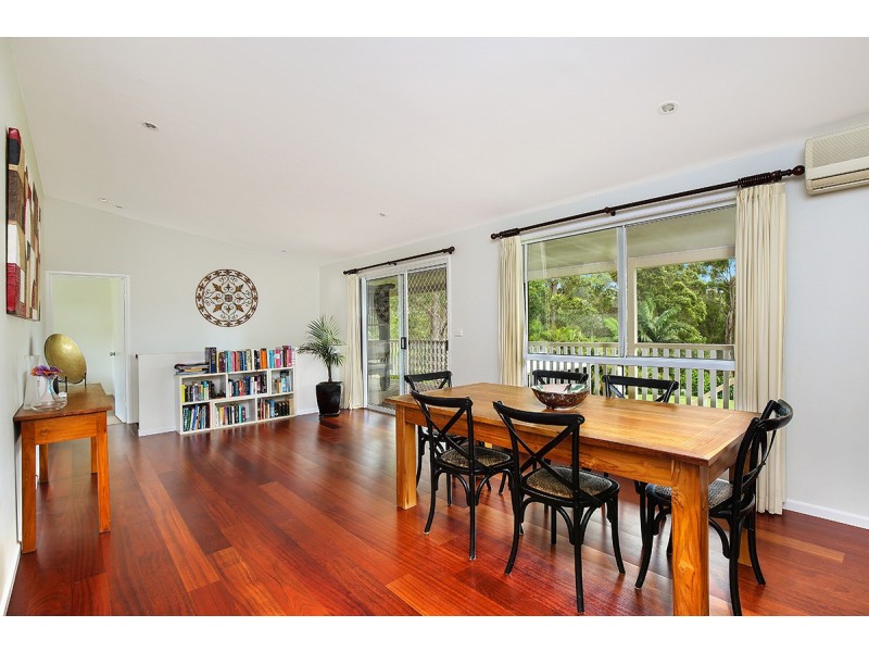 69 Redwood Road, Doonan QLD 4562