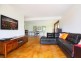 69 Redwood Road, Doonan QLD 4562