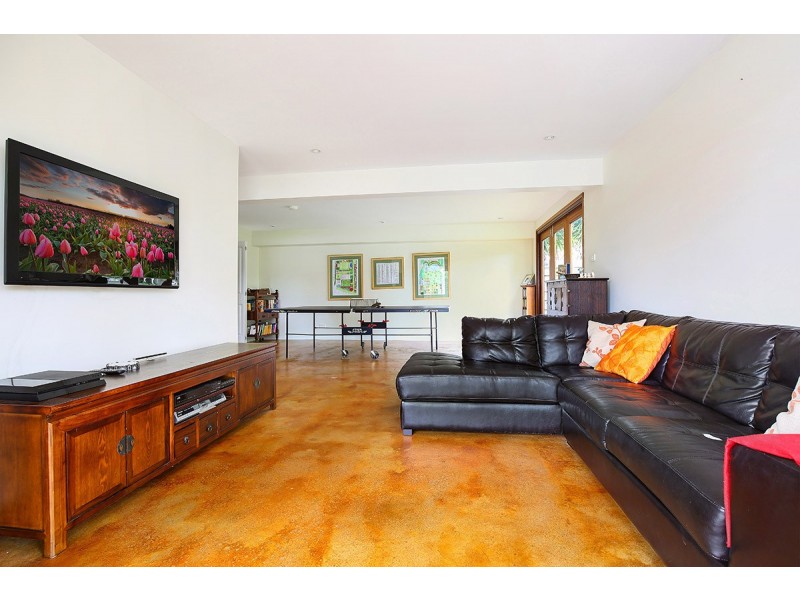 69 Redwood Road, Doonan QLD 4562