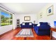 69 Redwood Road, Doonan QLD 4562