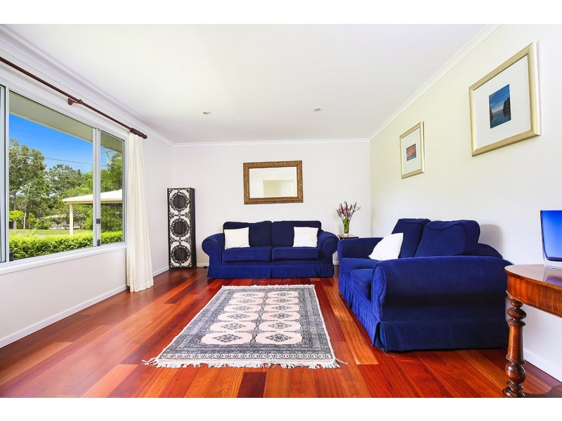69 Redwood Road, Doonan QLD 4562