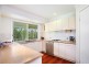 69 Redwood Road, Doonan QLD 4562
