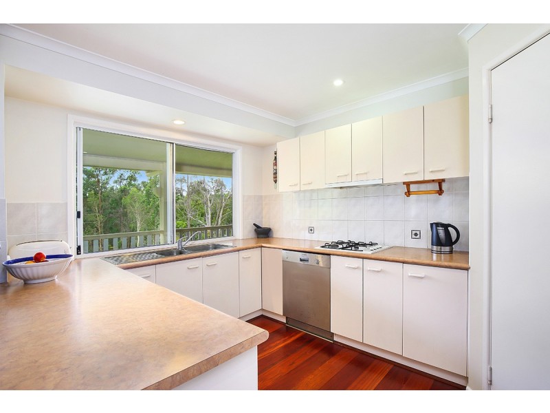 69 Redwood Road, Doonan QLD 4562