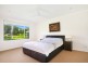 69 Redwood Road, Doonan QLD 4562