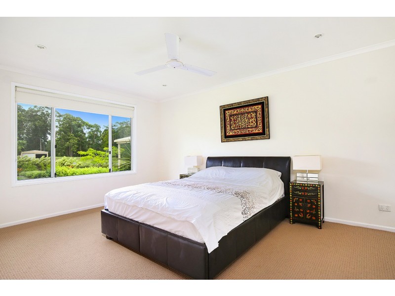 69 Redwood Road, Doonan QLD 4562