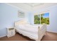 69 Redwood Road, Doonan QLD 4562