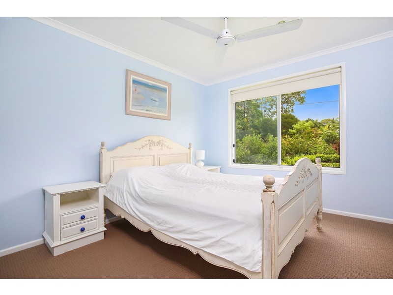 69 Redwood Road, Doonan QLD 4562