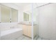 69 Redwood Road, Doonan QLD 4562